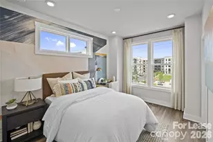 547 W Tremont Ave, Charlotte, NC 28203 - Photo 21