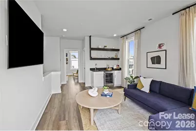 547 W Tremont Avenue, Charlotte, NC 28203 - Photo 25