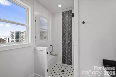547 W Tremont Avenue, Charlotte, NC 28203 - Photo 19