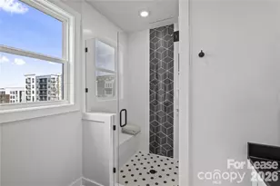 547 W Tremont Ave, Charlotte, NC 28203 - Photo 19