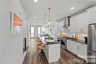 547 W Tremont Ave, Charlotte, NC 28203 - Photo 9