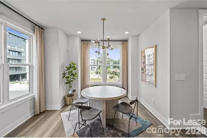 547 W Tremont Avenue, Charlotte, NC 28203 - Photo 13