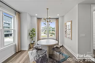 547 W Tremont Ave, Charlotte, NC 28203 - Photo 13