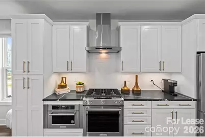 547 W Tremont Avenue, Charlotte, NC 28203 - Photo 11