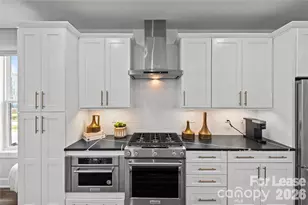 547 W Tremont Ave, Charlotte, NC 28203 - Photo 11