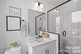 547 W Tremont Ave, Charlotte, NC 28203 - Photo 23