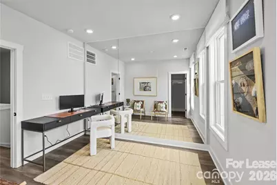 547 W Tremont Avenue, Charlotte, NC 28203 - Photo 29