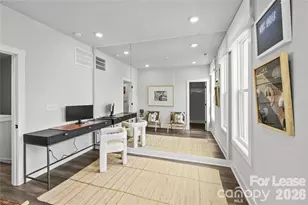 547 W Tremont Ave, Charlotte, NC 28203 - Photo 29