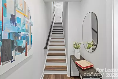 547 W Tremont Avenue, Charlotte, NC 28203 - Photo 3