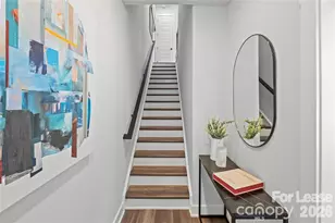 547 W Tremont Ave, Charlotte, NC 28203 - Photo 3
