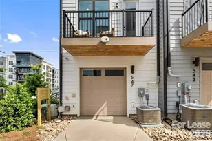 547 W Tremont Ave, Charlotte, NC 28203 - Photo 33