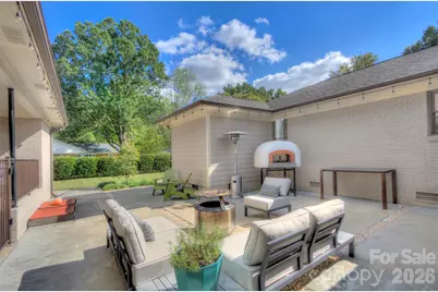 1230 Redcoat Drive, Charlotte, NC 28211 - Photo 29