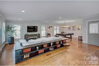 1230 Redcoat Drive, Charlotte, NC 28211 - Photo 11
