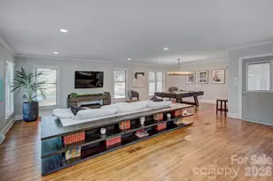 1230 Redcoat Dr, Charlotte, NC 28211 - Photo 11