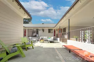 1230 Redcoat Dr, Charlotte, NC 28211 - Photo 27