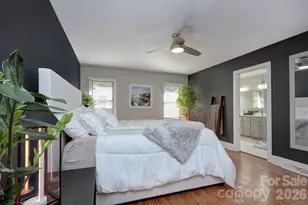 1230 Redcoat Dr, Charlotte, NC 28211 - Photo 17
