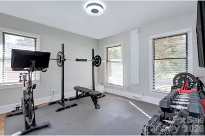 1230 Redcoat Drive, Charlotte, NC 28211 - Photo 23