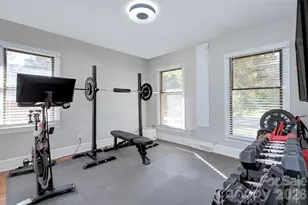 1230 Redcoat Dr, Charlotte, NC 28211 - Photo 23