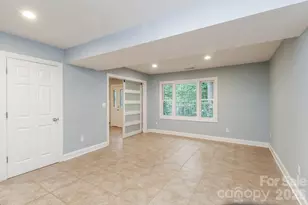 522 Glen Cannon Dr, Pisgah Forest, NC 28768 - Photo 9