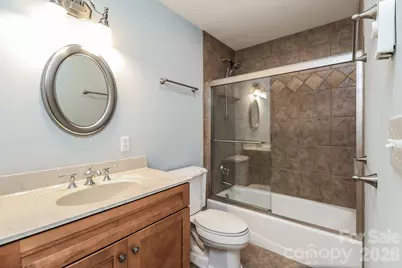 522 Glen Cannon Drive, Pisgah Forest, NC 28768 - Photo 15