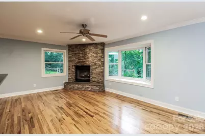 522 Glen Cannon Drive, Pisgah Forest, NC 28768 - Photo 3