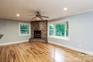 522 Glen Cannon Dr, Pisgah Forest, NC 28768 - Photo 3