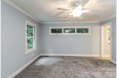 522 Glen Cannon Drive, Pisgah Forest, NC 28768 - Photo 11