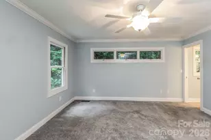 522 Glen Cannon Dr, Pisgah Forest, NC 28768 - Photo 11