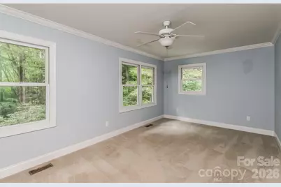 522 Glen Cannon Drive, Pisgah Forest, NC 28768 - Photo 13