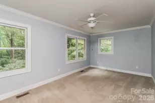 522 Glen Cannon Dr, Pisgah Forest, NC 28768 - Photo 13