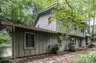 522 Glen Cannon Dr, Pisgah Forest, NC 28768 - Photo 1