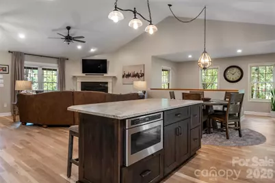 2375 Crymes Cove Road, Waynesville, NC 28786 - Photo 19