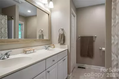 2375 Crymes Cove Road, Waynesville, NC 28786 - Photo 29