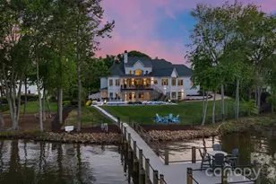 114 Cape Cod Way, Mooresville, NC 28117 - Photo 11