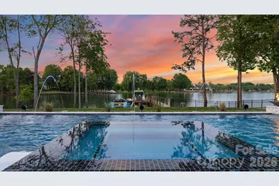114 Cape Cod Way, Mooresville, NC 28117 - Photo 5
