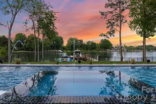 114 Cape Cod Way, Mooresville, NC 28117 - Photo 5