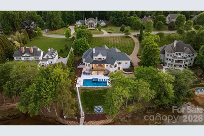 114 Cape Cod Way, Mooresville, NC 28117 - Photo 17