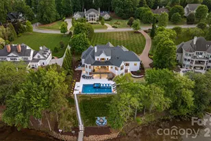 114 Cape Cod Way, Mooresville, NC 28117 - Photo 17