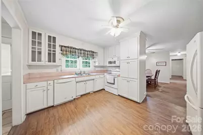 605 S Styers Street, Cherryville, NC 28021 - Photo 7