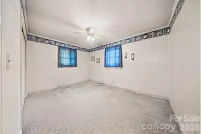 605 S Styers Street, Cherryville, NC 28021 - Photo 11