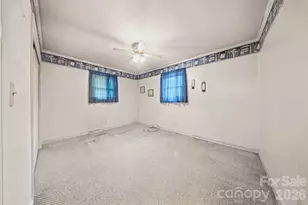 605 S Styers St, Cherryville, NC 28021 - Photo 11