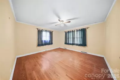 605 S Styers Street, Cherryville, NC 28021 - Photo 13
