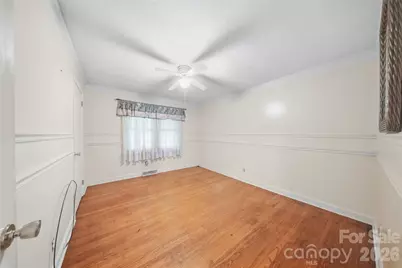 605 S Styers Street, Cherryville, NC 28021 - Photo 9