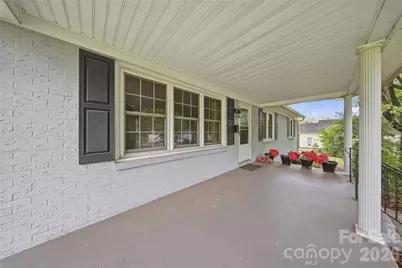 605 S Styers Street, Cherryville, NC 28021 - Photo 3