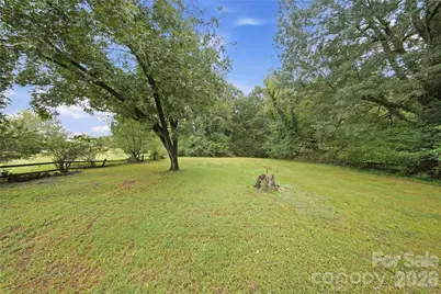 605 S Styers Street, Cherryville, NC 28021 - Photo 15