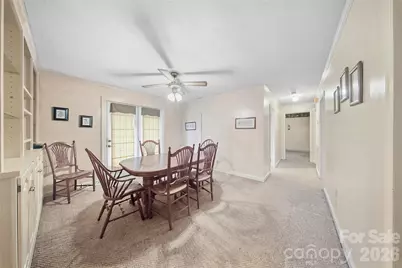 605 S Styers Street, Cherryville, NC 28021 - Photo 5