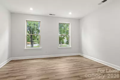 120 Judson Avenue #41, Charlotte, NC 28208 - Photo 17