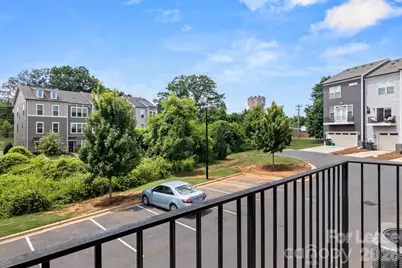 120 Judson Avenue #41, Charlotte, NC 28208 - Photo 13