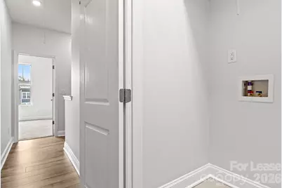 120 Judson Avenue #41, Charlotte, NC 28208 - Photo 31