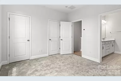 120 Judson Avenue #41, Charlotte, NC 28208 - Photo 33